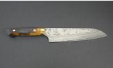 H4 Saji Takeshi Santoku