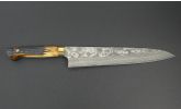 H6 Saji Takeshi Gyuto (groß)