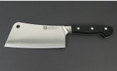 Zwilling Pro Küchenbeil