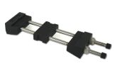 Naniwa Schleifsteinhalter (Profi)