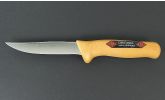 Eikaso Griffkraft Messer