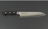 Satake HSS Santoku