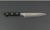Satake HSS Officemesser