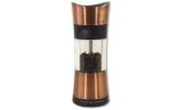 Cole & Mason "Horsham" Pfeffermühle