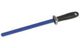 Ioxio Blue Keramikschleifstab