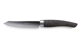 Nesmuk Janus 5.0 Mooreiche Officemesser