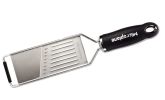 45041E Microplane Julienne Schneider