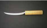 Maserin kleines Käsemesser