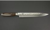 TDM-1704 Shun Premier Schinkenmesser- Tim Mälzer Edition