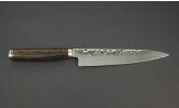 TDM-1722 Shun Premier Allzweckmesser -Tim Mälzer Edition