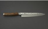 TDM-1701 Shun Premier Allzweckmesser -Tim Mälzer Edition 