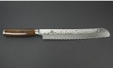 TDM-1705 Shun Premier Brotmesser - Tim Mälzer Edition