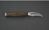 TDM-1715 Shun Premier Tourniermesser -Tim Mälzer Edition