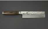 TDM-1742 Shun Premier Nakiri - Tim Mälzer Edition