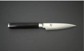DM-0700 Kai Shun Officemesser