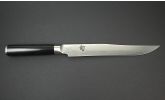 DM-0704 Kai Shun Schinkenmesser