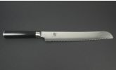 DM-0705 Kai Shun Brotmesser