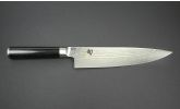 DM-0706 Kai Shun Kochmesser