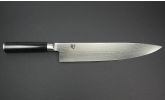 DM-0707 Kai Shun Großes Kochmesser