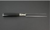 DM-0709 Kai Shun Fleischgabel