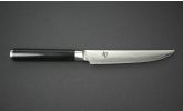 DM-0711 Kai Shun Steakmesser