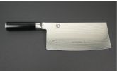 DM-0712 Kai Shun China Kochmesser