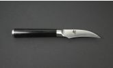 DM-0715 Kai Shun Schälmesser