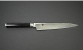 DM-0722 Kai Shun Tomatenmesser