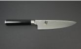 DM-0723 Kai Shun Kochmesser