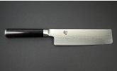 DM-0728 Kai Shun Nakiri