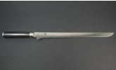 DM-0735 Kai Shun Schinkenmesser