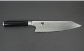 DM-0771 Kai Shun Kochmesser Kiritsuke