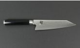 DM-0777 Kai Shun Kleines Kochmesser Kiritsuke