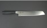 TMK-0705 Kai Mälzer Kamagata Brotmesser