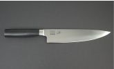 TMK-0706 Kai Mälzer Kamagata Kochmesser
