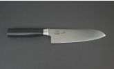 TMK-0702 Kai Mälzer Kamagata Santoku