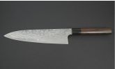Kamo Shirou Gyuto