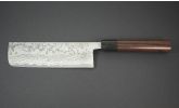 Kamo Shirou Nakiri