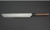 Kamo Shirou Nakiri (Langform)