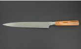 Kamo Katsuyasu Sashimi