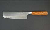 Kamo Katsuyasu Nakiri