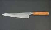 Kamo Katsuyasu Kochmesser