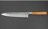 Kamo Katsuyasu Kochmesser (groß)