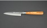 Kamo Katsuyasu Officemesser