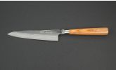 Kamo Katsuyasu Officemesser