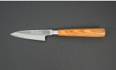 Kamo Katsuyasu Schälmesser