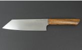 Pabis Kengata Kochmesser