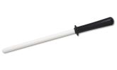 Kyocera Keramikschleifstab