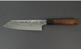 Katayama Santoku (Kengata)