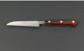 830984 Sabatier Lion Gemüsemesser